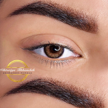 Виктория Тихончик, Николаев Фото - 15