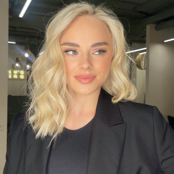 ZMINA beauty space, Киев Фото - 35