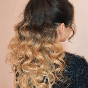 Марія Перукар, Львов Фото - 7