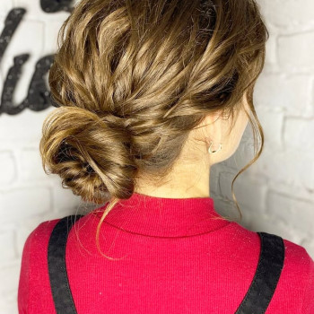 Марія Перукар, Львов Фото - 10