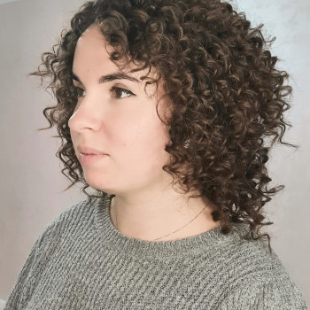 Марія Перукар, Львов Фото - 17