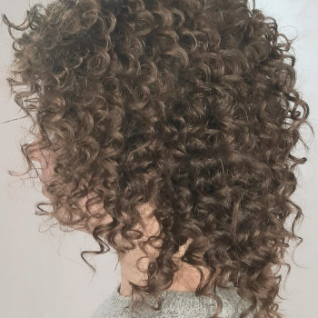 Марія Перукар, Львов Фото - 18