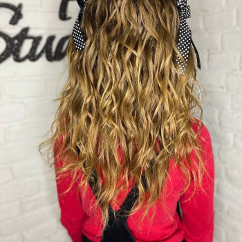 Марія Перукар, Львов Фото - 19