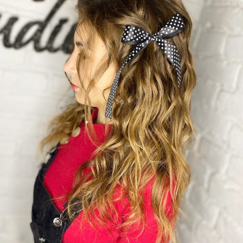 Марія Перукар, Львов Фото - 20