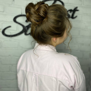 Марія Перукар, Львов Фото - 21