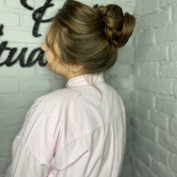 Марія Перукар, Львов Фото - 22