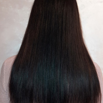 Марія Перукар, Львов Фото - 23