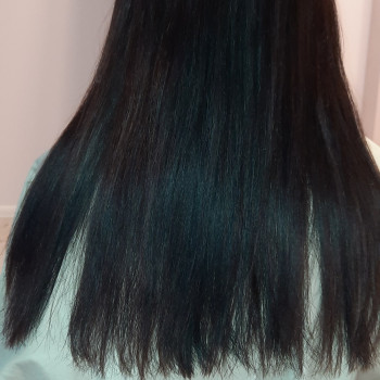 Марія Перукар, Львов Фото - 24