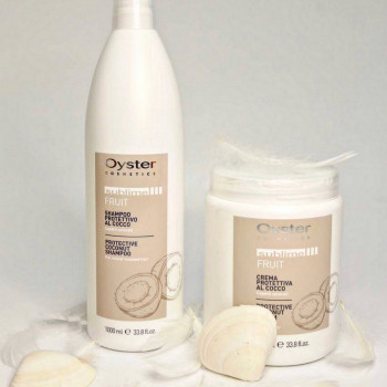 in Divart, Одеса Фото - 75