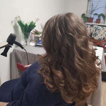 Елена Арсич, Кривой Рог Фото - 23