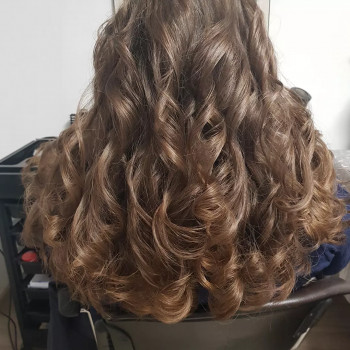 Елена Арсич, Кривой Рог Фото - 24