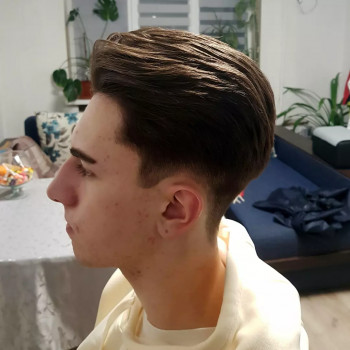 Елена Арсич, Кривой Рог Фото - 25