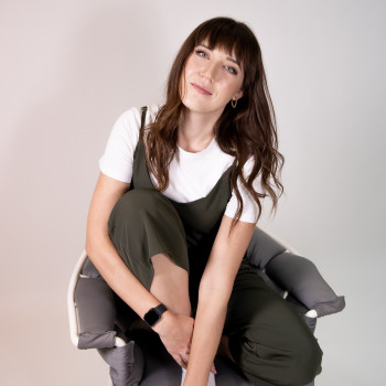 Наталия Демская, Харьков Фото - 39