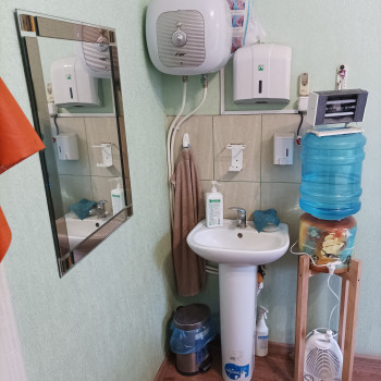 Олександр Лобаченков, Миколаїв Фото - 6