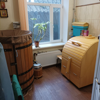 Олександр Лобаченков, Миколаїв Фото - 8