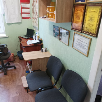 Олександр Лобаченков, Миколаїв Фото - 10