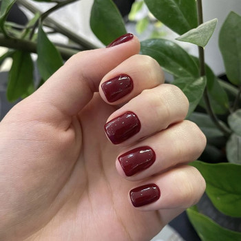 Карина , Кривий Ріг Фото - 5