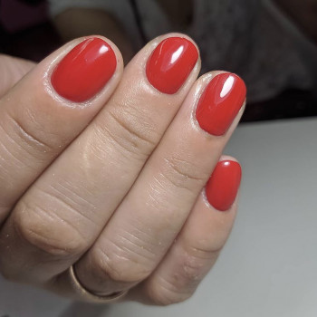 Карина , Кривий Ріг Фото - 6