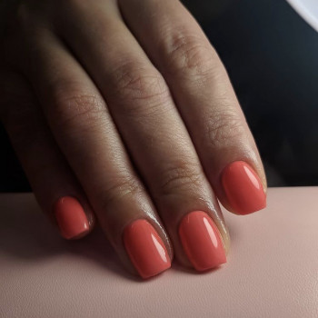 Карина , Кривий Ріг Фото - 7