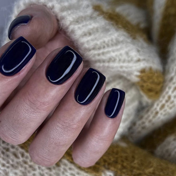 Карина , Кривий Ріг Фото - 9