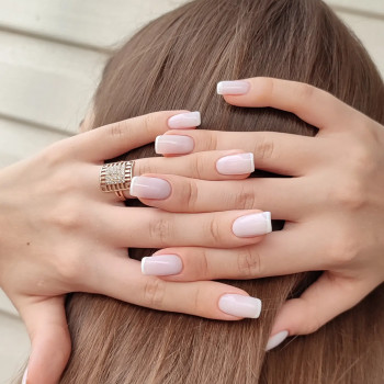 Анна , Черкаси Фото - 13