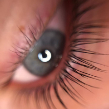 Віра Жовткевич, Чернівці Фото - 5