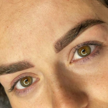 Віра Жовткевич, Чернівці Фото - 6