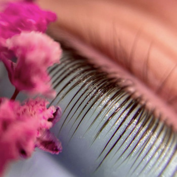 Віра Жовткевич, Чернівці Фото - 7