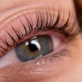 Віра Жовткевич, Чернівці Фото - 8