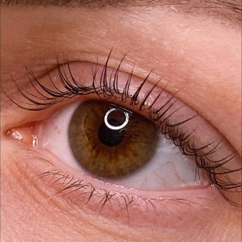 Юлія Станіславська, Львов Фото - 5