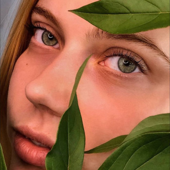 Юлія Станіславська, Львов Фото - 8