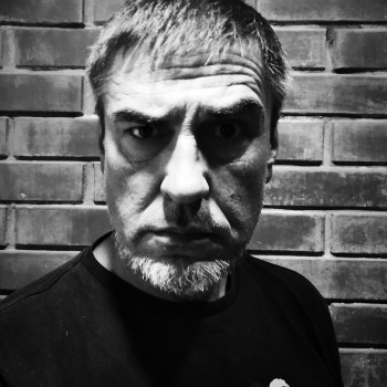 Перукарська Майстерня, Київ Фото - 5