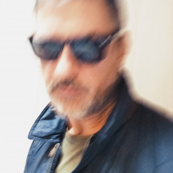 Перукарська Майстерня, Київ Фото - 6