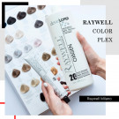 Raywell Color plex