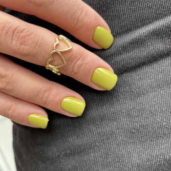 Nails Stiry, Киев Фото - 7