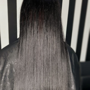 Оленка КолорМакс, Львов Фото - 9