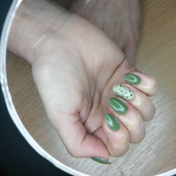 Виктория Василенко, Київ Фото - 5