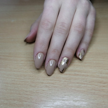 Виктория Василенко, Київ Фото - 7