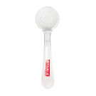 Щіточка TITANIA для обличчя відшелушуюча,1919