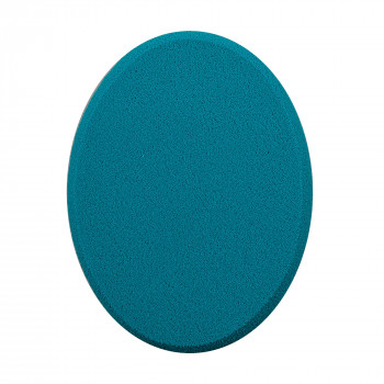 Аплікатор-подушечка Titania косметична для макіяжу, (2931)