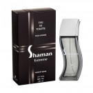 Corania Perfumes Shaman Extreme Туалетна вода чоловіча, 100 мл