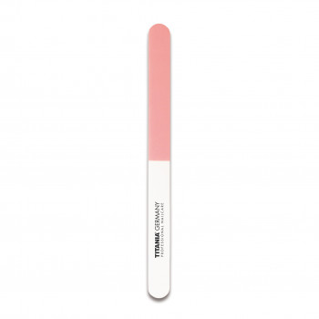 Полірувач для нігтів TITANIA 3 поверхні,1447