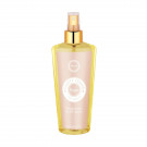 Парфумований спрей для тіла Armaf Vanity Essence жіночий, 250 мл