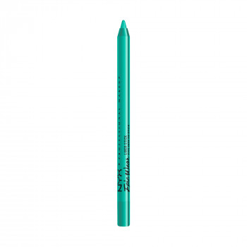 Водостійкий олівець для повік та тіла NYX Professional Makeup Epic Wear Liner Sticks 10 Blue Trip, 1.22 г
