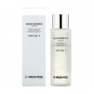 Зволожувальний тонер з комплексом 9 пептидів Medi-Peel Peptide 9 Aqua Essence Toner, 250 мл