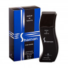 Corania Perfumes Shaman Туалетна вода чоловіча, 100 мл