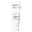 Інтенсивний пілінг гель для обличчя A'pieu Naked Peeling Gel Crystal з діамантовим порошком, 100 мл