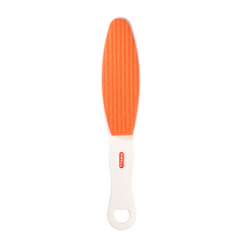 Пилка педікюрна TITANIA с пемзой,3032