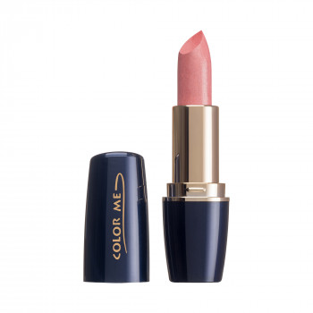 Зволожувальна помада для губ Color Me Juicy Lips тон 820, 4.3 г