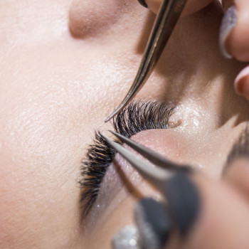 Ирина Грант, Київ Фото - 52